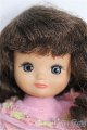 画像: 【SALE】tiny betsy/Princess Betsy I-24-10-13-1044-TO-ZI