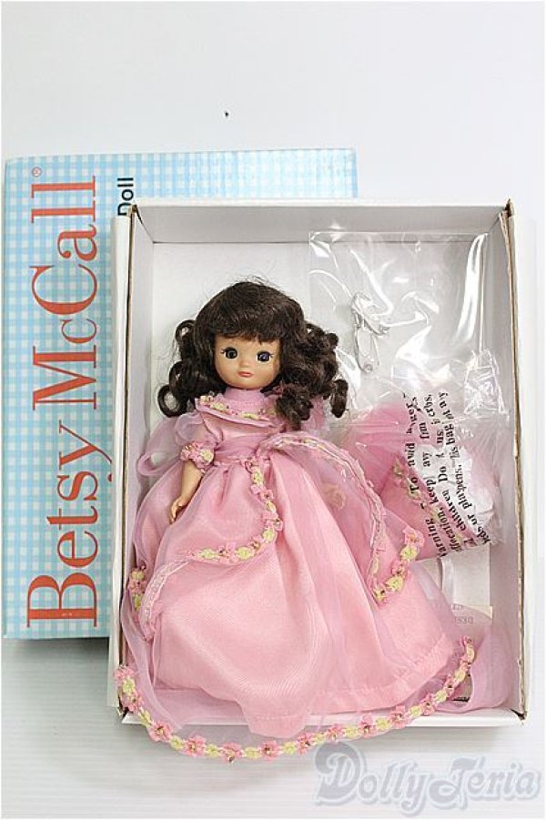 画像2: tiny betsy/Princess Betsy I-25-06-15-1085-TO-ZI (2)