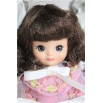 画像: 【SALE】tiny betsy/Princess Betsy I-24-09-22-1064-TO-ZI