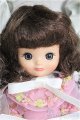 画像: 【SALE】tiny betsy/Princess Betsy I-24-09-22-1064-TO-ZI