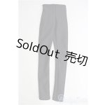 画像: SD13BOY/OF パンツ/1/3 65cm BJD MJD 衣装 ドール用 I-25-08-10-088-TO-ZI
