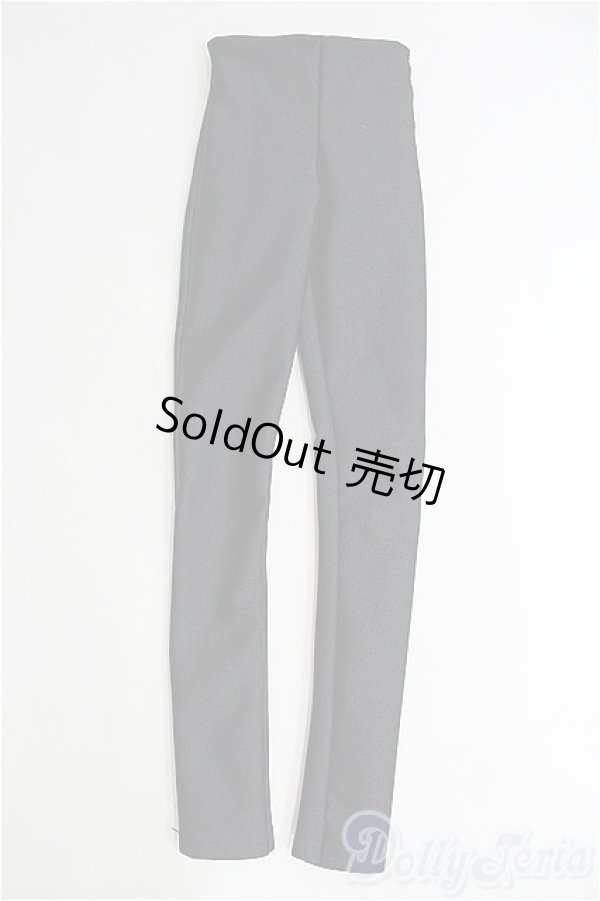 画像1: SD13BOY/OF パンツ/1/3　65ｃｍ　BJD　MJD　衣装　ドール用 I-25-08-10-088-TO-ZI (1)