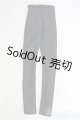 画像: SD13BOY/OF パンツ/1/3　65ｃｍ　BJD　MJD　衣装　ドール用 I-25-08-10-088-TO-ZI
