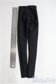 画像2: SD13BOY/OF パンツ/1/3　65ｃｍ　BJD　MJD　衣装　ドール用 I-25-08-10-088-TO-ZI (2)