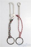 画像1: 【SALE】1/3ドール/工具アクセサリー2点セット I-24-11-17-2196-TO-ZI (1)
