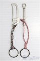 画像: 【SALE】1/3ドール/工具アクセサリー2点セット I-24-11-17-2196-TO-ZI
