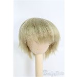 画像: 7~8inch/ウィッグ I-25-04-06-2018-TO-ZI