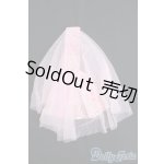 画像: 1/6(27cm)ドール/OF:ドレス I-25-05-11-3114-TO-ZI