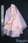 画像2: 1/6(27cm)ドール/OF：ドレス I-25-05-11-3114-TO-ZI (2)