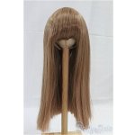 画像: ネオブライス/ウィッグ/ I-25-09-28-328-TO-ZI