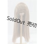 画像: ネオブライス/ウィッグ/ I-25-09-28-328-TO-ZI