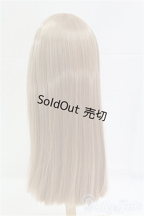 画像2: ネオブライス/ウィッグ/ I-25-09-28-328-TO-ZI (2)