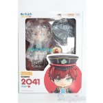 画像: ねんどろいど/天城一彩(2041) I-25-04-27-1088-TO-ZI