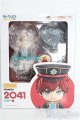 画像: ねんどろいど/天城一彩(2041) I-25-04-27-1088-TO-ZI