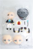 画像2: ねんどろいど/天城一彩(2041) I-25-04-27-1088-TO-ZI (2)