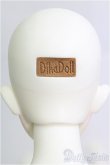 画像4: DikaDoll/Droma I-25-03-02-1002-TO-ZI (4)