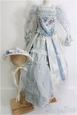 画像1: 【SALE】Angelstudio/OF Charlotte Palace Retro Clothes I-24-11-17-1118-TO-ZI (1)
