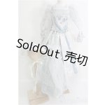 画像: Angelstudio/1/3/OF Charlotte Palace Retro Clothes/ I-25-08-03-327-TO-ZI