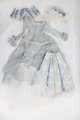 画像: Angelstudio/OF Charlotte Palace Retro Clothes I-23-12-31-1108-TO-ZI