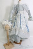画像2: 【SALE】Angelstudio/OF Charlotte Palace Retro Clothes I-24-11-17-1118-TO-ZI (2)