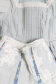 画像3: Angelstudio/OF Charlotte Palace Retro Clothes I-23-12-31-1108-TO-ZI (3)