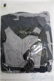 画像1: 【SALE】SPRIT DOLL/OF Ulmus Outfit I-24-11-10-1109-TO-ZI (1)