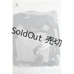 画像: 【SALE】SPRIT DOLL/OF Ulmus Outfit I-24-11-10-1109-TO-ZI