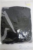 画像2: 【SALE】SPRIT DOLL/OF Ulmus Outfit I-24-11-10-1109-TO-ZI (2)
