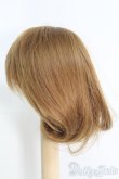 画像2: 7〜8inch/ウィッグ I-25-04-20-3017-TO-ZI (2)
