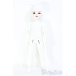 画像: 【SALE】LOONG SOUL/Little Wei Huo Hu I-24-10-27-1096-TO-ZI