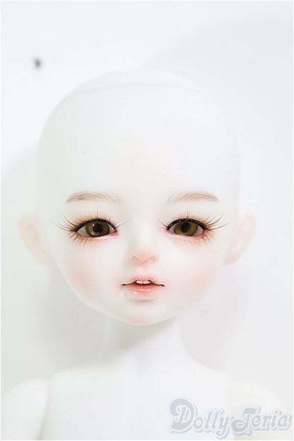 画像2: 【SALE】LOONG SOUL/Little Wei Huo Hu I-24-10-27-1096-TO-ZI (2)