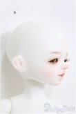 画像4: 【SALE】LOONG SOUL/Little Wei Huo Hu I-24-10-27-1096-TO-ZI (4)