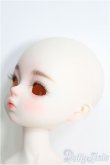 画像2: LOONG SOUL/Little Helian Rongying I-24-10-13-1008-TO-ZI (2)