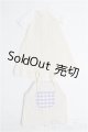 画像: ネオブライス/OF：ディーラー製衣装 I-25-04-13-3117-TO-ZI