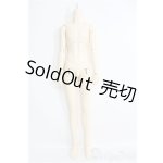 画像: 【SALE】SDGrBOY/ボディ I-24-10-20-1067-TO-ZI