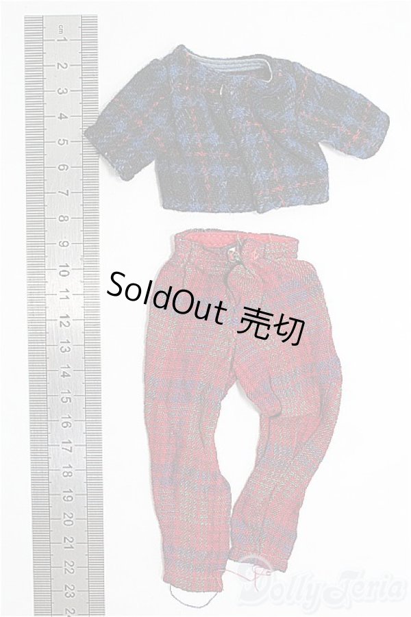 画像2: タミーちゃん/OF：衣装 I-25-03-30-3108-TO-ZI (2)