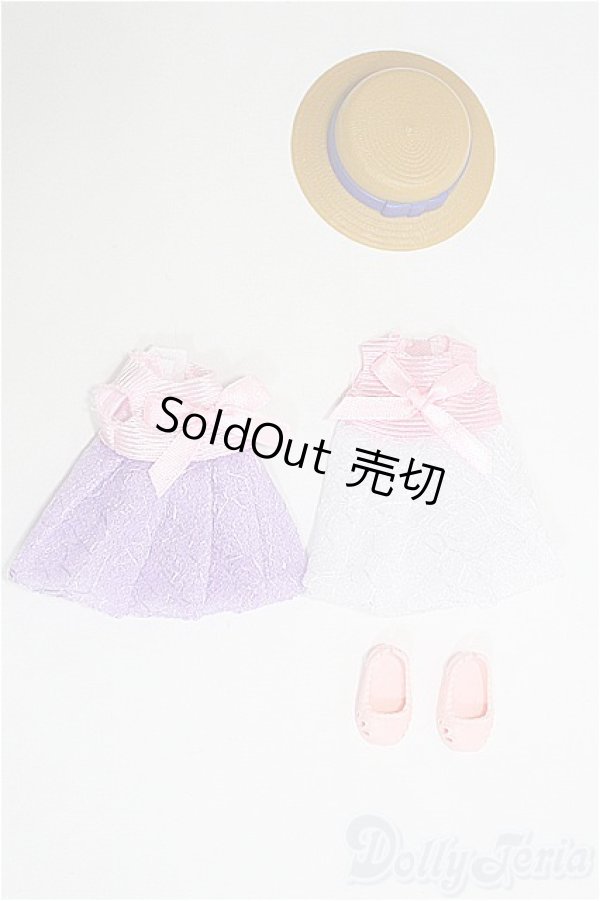 画像1: 1/12ドール/衣服&小物セット I-25-04-06-3150-TO-ZI (1)