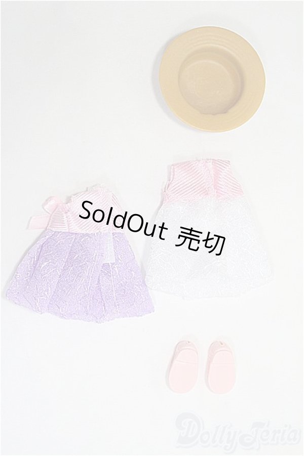 画像2: 1/12ドール/衣服&小物セット I-25-04-06-3150-TO-ZI (2)