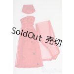 画像: ネオブライス/OF ラブミッション(衣装一部) I-25-04-27-2109-TO-ZI