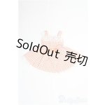 画像: ネオブライスOF：ディーラー製衣装セット I-25-03-23-2097-TO-ZI