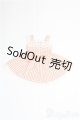 画像: ネオブライスOF：ディーラー製衣装セット I-25-03-23-2097-TO-ZI