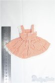 画像2: ネオブライスOF：ディーラー製衣装セット I-25-03-23-2097-TO-ZI (2)