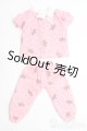 画像: ネオブライスOF：ディーラー製衣装セット I-25-04-27-3108-TO-ZI