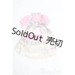 画像: ネオブライス/OF：ワンピース I-25-04-27-3105-TO-ZI