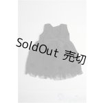 画像: 1/6(22cm)ドール/OF ピンクワンピース I-25-04-13-3124-TO-ZI