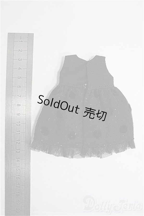 画像2: 1/6(22cm)ドール/OF ピンクワンピース I-25-04-13-3124-TO-ZI (2)