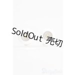 画像: 16mm/グラスアイ I-25-04-20-2005-KN-ZI