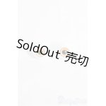 画像: 【SALE】12ｍｍ/アクリルアイ I-24-11-03-2012-KN-ZI