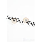 画像: 【SALE】18ｍｍ/アクリルアイ I-24-11-03-2015-KN-ZI