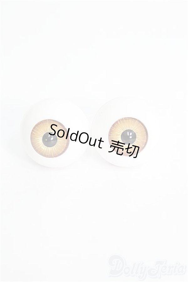 画像1: 【SALE】18ｍｍ/アクリルアイ I-24-11-03-2015-KN-ZI (1)